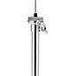 DW Colorboard Machined Direct Drive 3-Legged Hi-Hat Stand With Cobalt Footboard