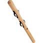 LP Maple Tambo-Stick with Steel Jingles thumbnail