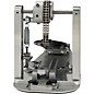 DW Colorboard Machined Chain Drive Single Bass Drum Pedal With Graphite Footboard