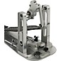DW Colorboard Machined Direct Drive Single Bass Drum Pedal With Graphite Footboard