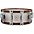 PDP by DW Concept Select Aluminum Snare... PDP by DW Concept Select Aluminum Snare Drum With Walnut Hoops 14 x 5 in. Aluminum