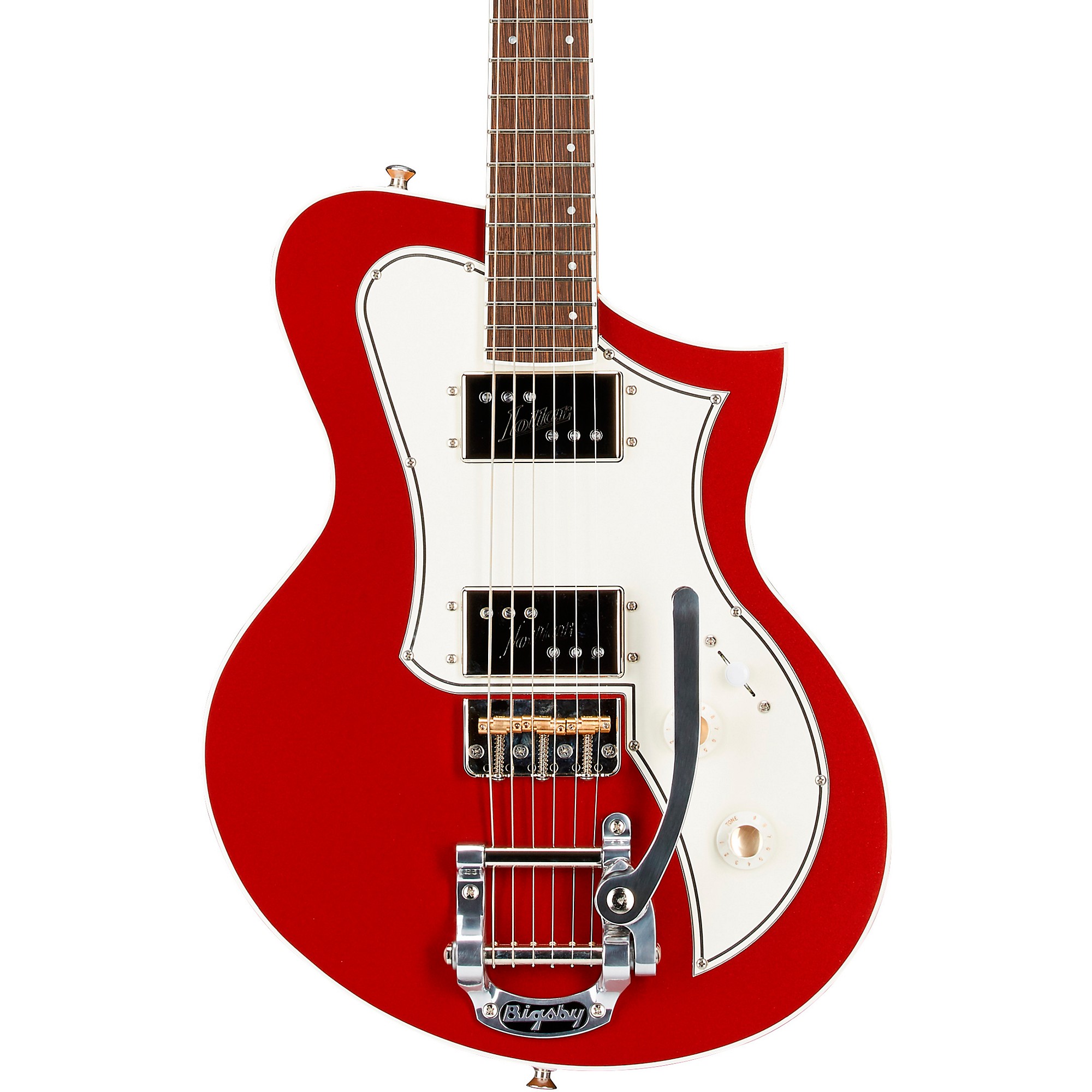 ギター Hotone Krush Amazon.com: Hotone Krush Bitcrusher Sampler Guitar Effects