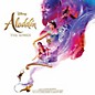 Various Artists - Aladdin: The Songs thumbnail