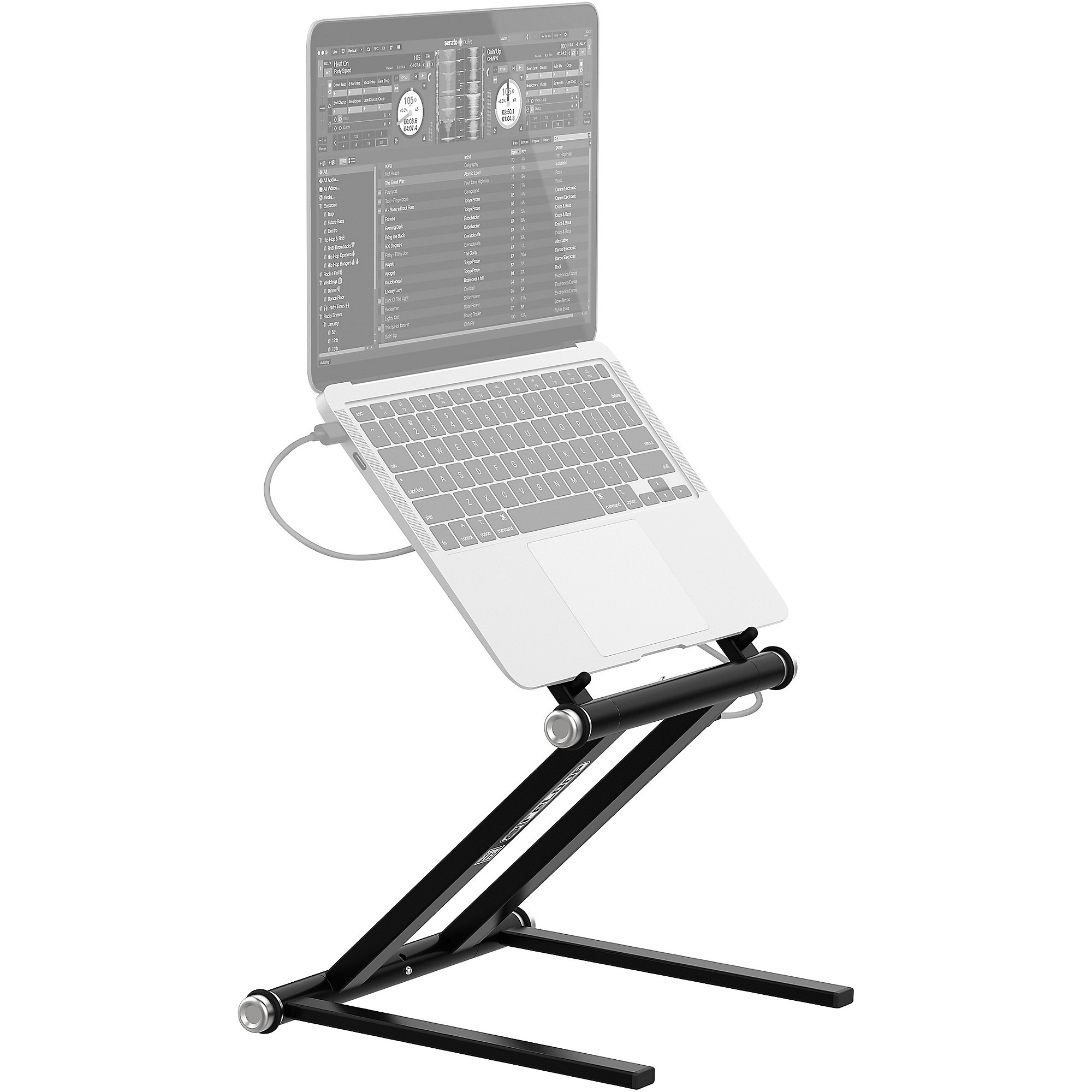 Reloop Stand Hub | Guitar Center