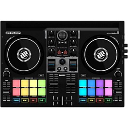 Reloop Buddy