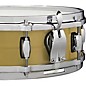 Gretsch Drums Gergo Borlai Signature Snare Drum 14 x 4.25 in. Brass