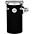 DW Design Series Rata Tom 6 x 14 in. Satin Black DW Design Series Rata Tom 6 x 12 in. Satin Black