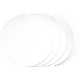 Gator 11" MERV 13 Filters 5-Pack