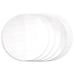 Gator 13" MERV 13 Filters 5-Pack