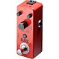 Stagg BLAXX Delay Pedal Red thumbnail