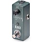 Open Box Stagg BLAXX Looper Pedal for Electric and Bass Guitars Level 1 Gray thumbnail