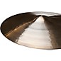Clearance Zildjian Armand 100th Anniversary Limited-Edition Vintage "A" Cymbal 20 in.