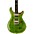 PRS SE Custom 24 Quilted Carved Top... PRS SE Custom 24 Quilted Carved Top With Ebony Fingerboard Electric Guitar Eriza Verde