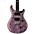 PRS SE Custom 24 Quilted Carved Top With... PRS SE Custom 24 Quilted Carved Top With Ebony Fingerboard Electric Guitar Violet