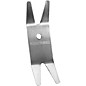 Music Nomad Premium Spanner Wrench With Microfiber