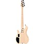 Markbass MB RB Kilimanjaro 4 4-String Bass Natural