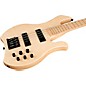 Markbass MB RB Kilimanjaro 4 4-String Bass Natural