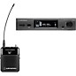 Audio-Technica ATW-3211 3000 Series Frequency-agile True Diversity UHF Wireless Systems Band DE2 thumbnail