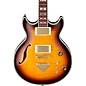 Ibanez AR520HFM Artist Hollowbody Violin Sunburst thumbnail