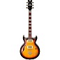 Ibanez AR520HFM Artist Hollowbody Violin Sunburst