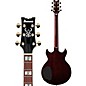 Ibanez AR520HFM Artist Hollowbody Violin Sunburst