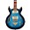 Ibanez AR520HFM Artist Hollowbody Violin Sunburst Ibanez AR520HFM Artist Hollowbody Light Blue Burst