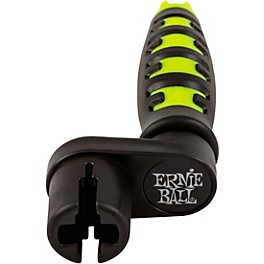 Ernie Ball Pegwinder Plus Black