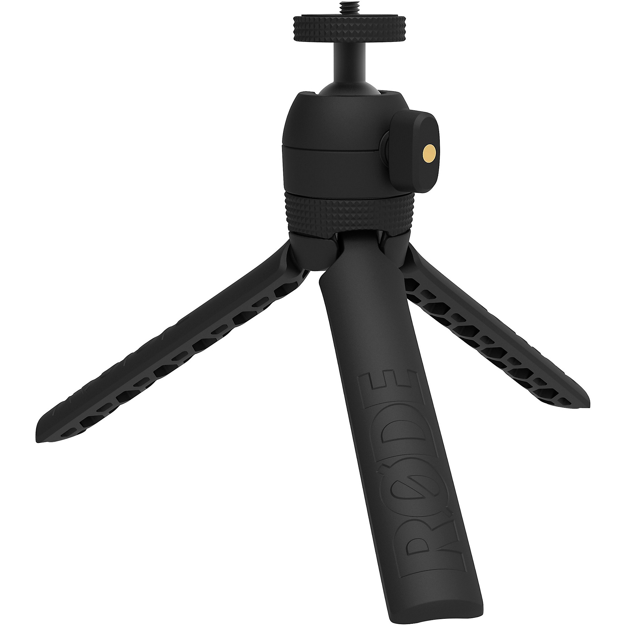 カホリ　RODE VLOGVMMC Vlogger Kit Amazon.com: RØDE Vlogger Edition Filmmaking Kit for USB-C