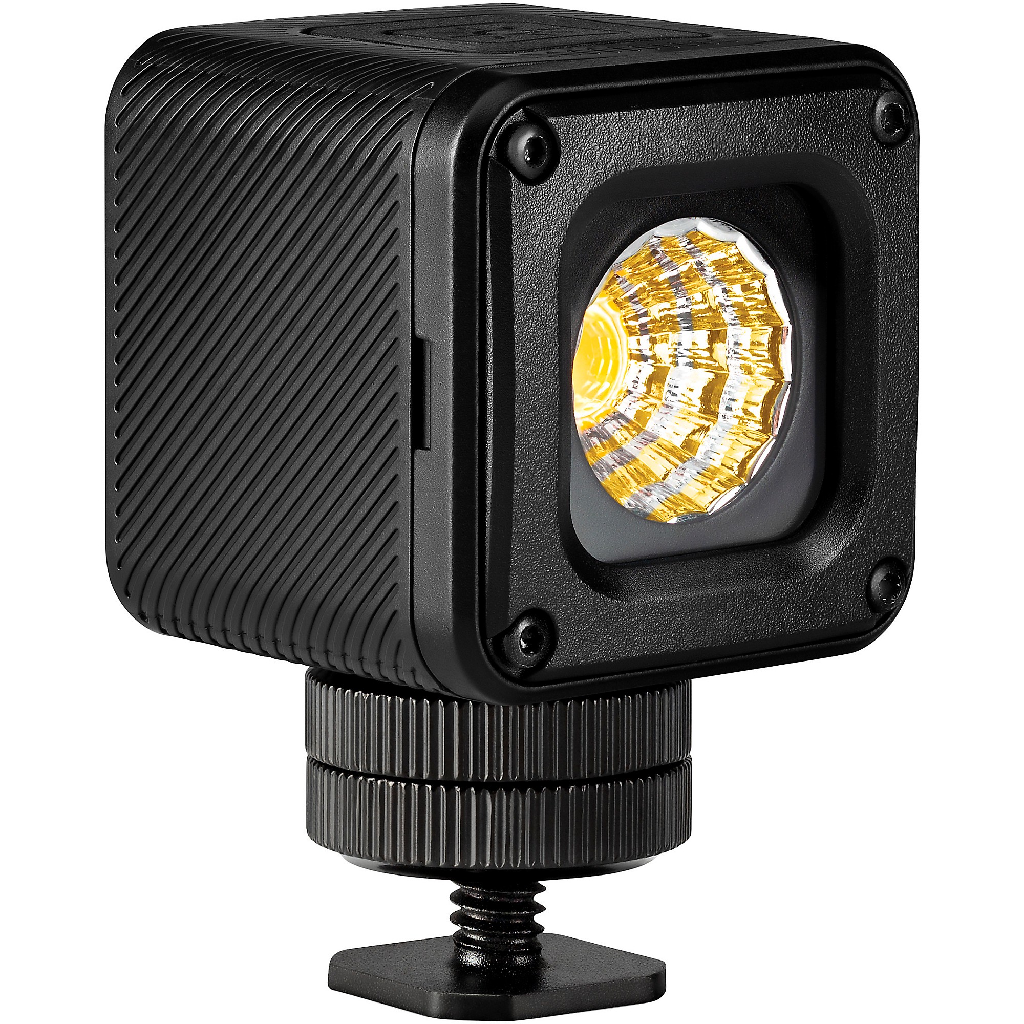 Amazon.com: RØDE Vlogger Edition Filmmaking Kit for USB-C