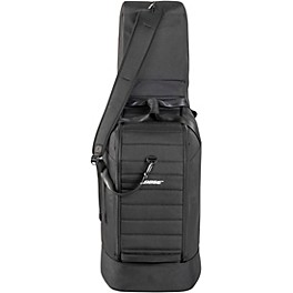 Bose L1 Pro8 System Bag