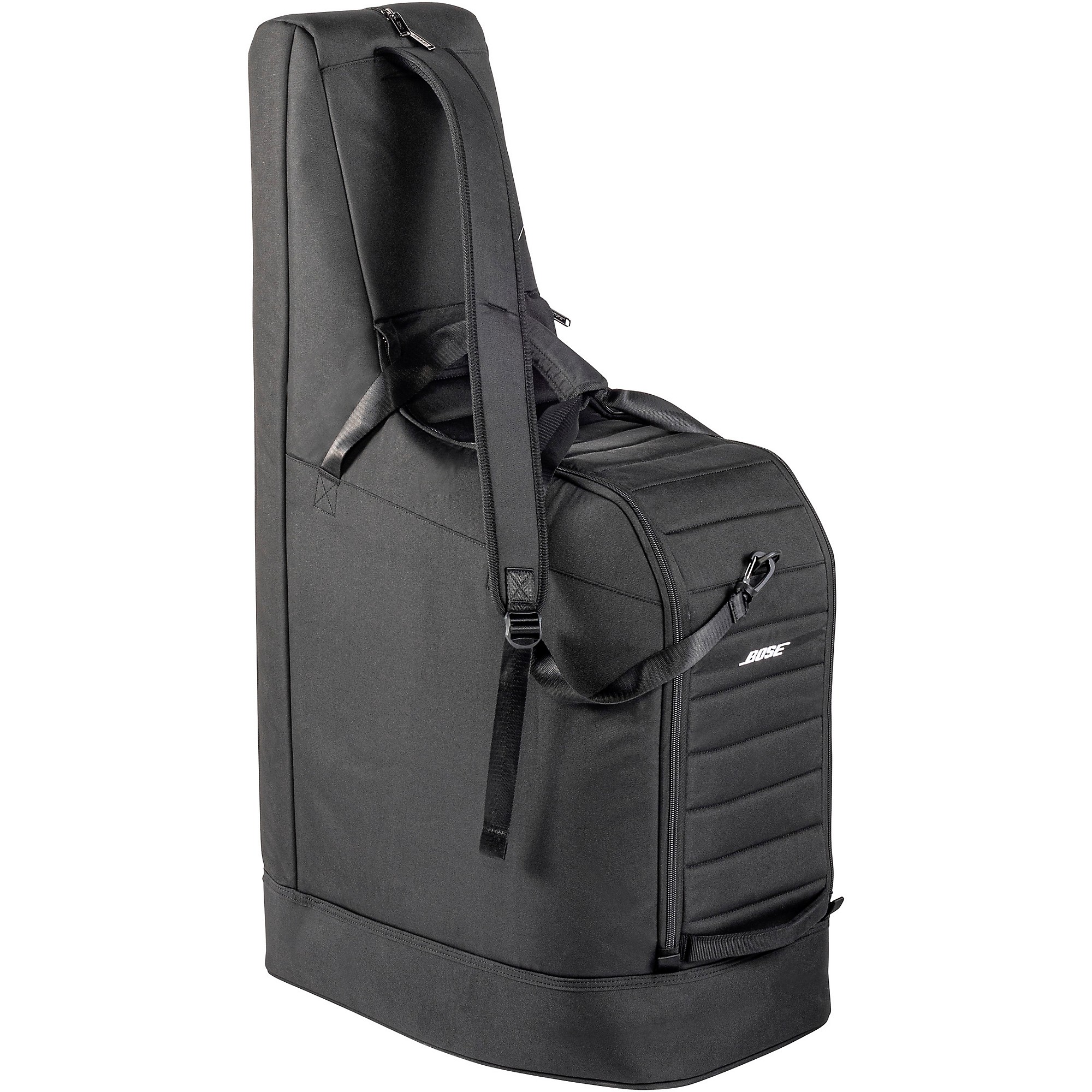 Bose L1 Pro8 System Bag | Guitar Center