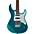 Yamaha Pacifica 612VIIX Solidbody Electric Guitar Ye... Yamaha Pacifica 612VIIX Solidbody Electric Guitar Teal Green Metallic