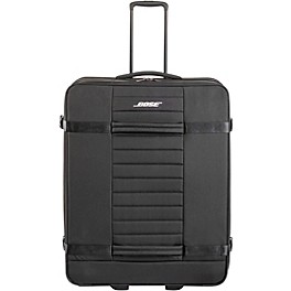 Bose Sub2 Roller Bag