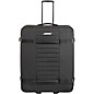 Bose Sub2 Roller Bag thumbnail