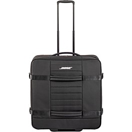 Bose Sub1 Roller Bag