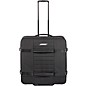 Bose Sub1 Roller Bag thumbnail