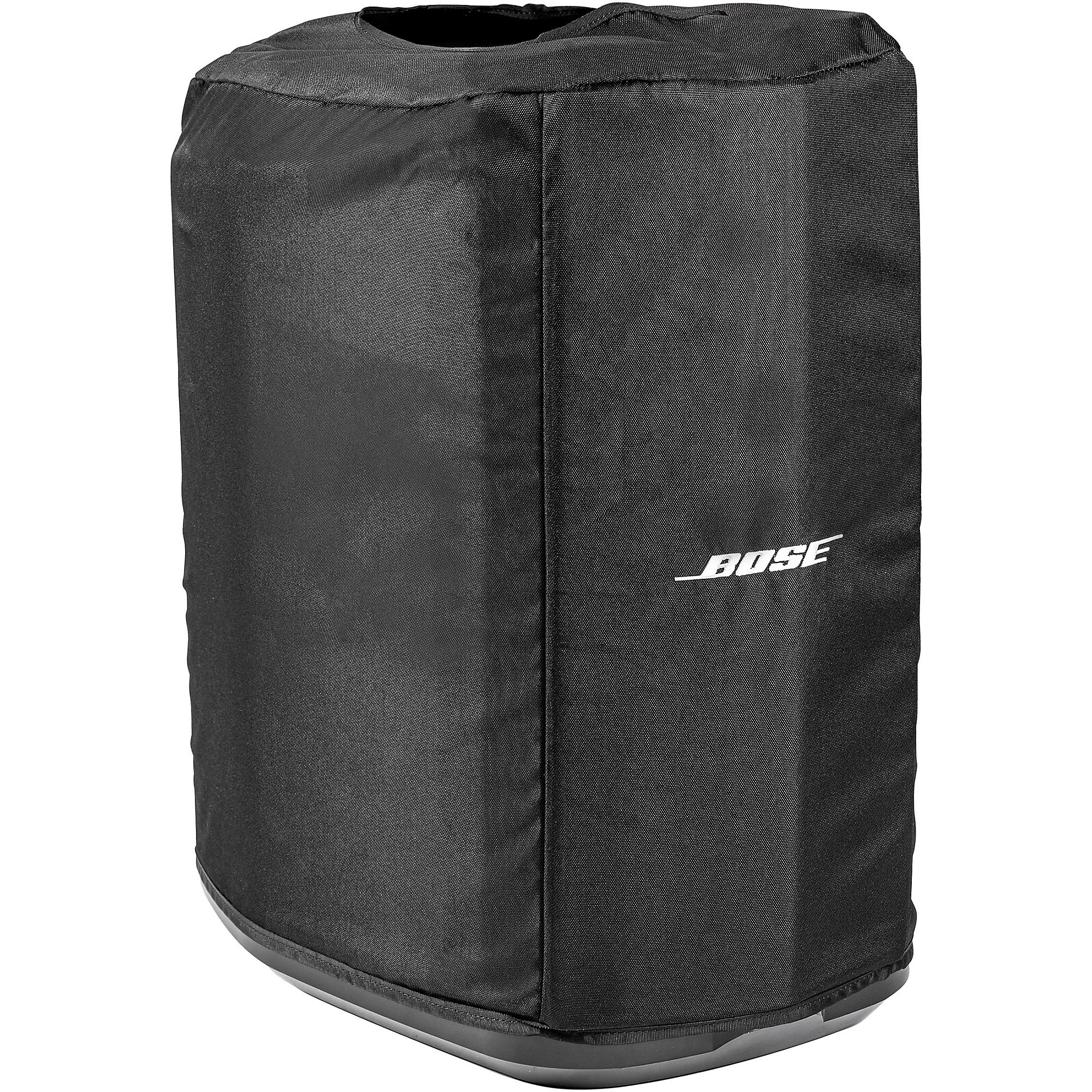 BOSE L1pro8 カバー有り L81008000000000-00-2000x2000.jpg