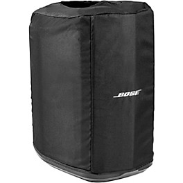 Bose L1 Pro8 Slip Cover