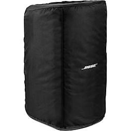 Bose L1 Pro16 Slip Cover