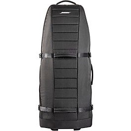 Bose L1 Pro16 System Roller Bag