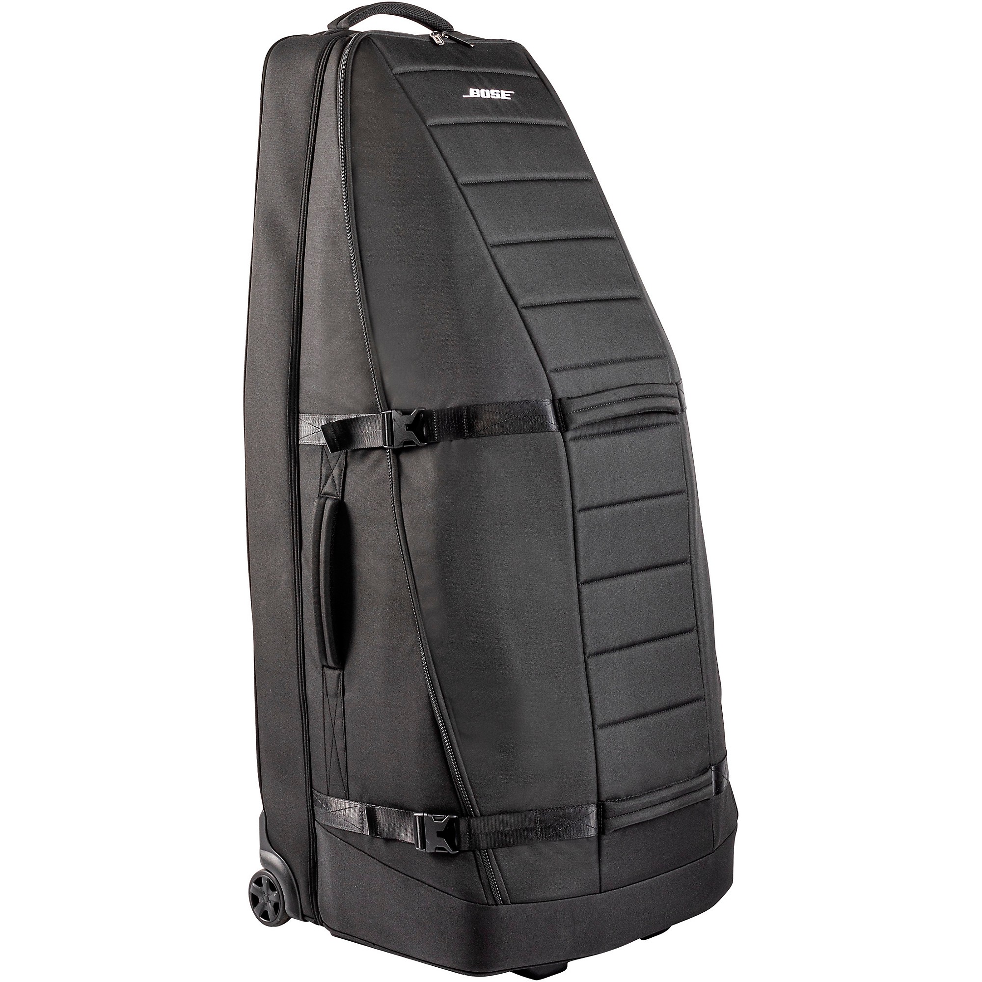 Bose L1 Pro16 System Roller Bag | Guitar Center