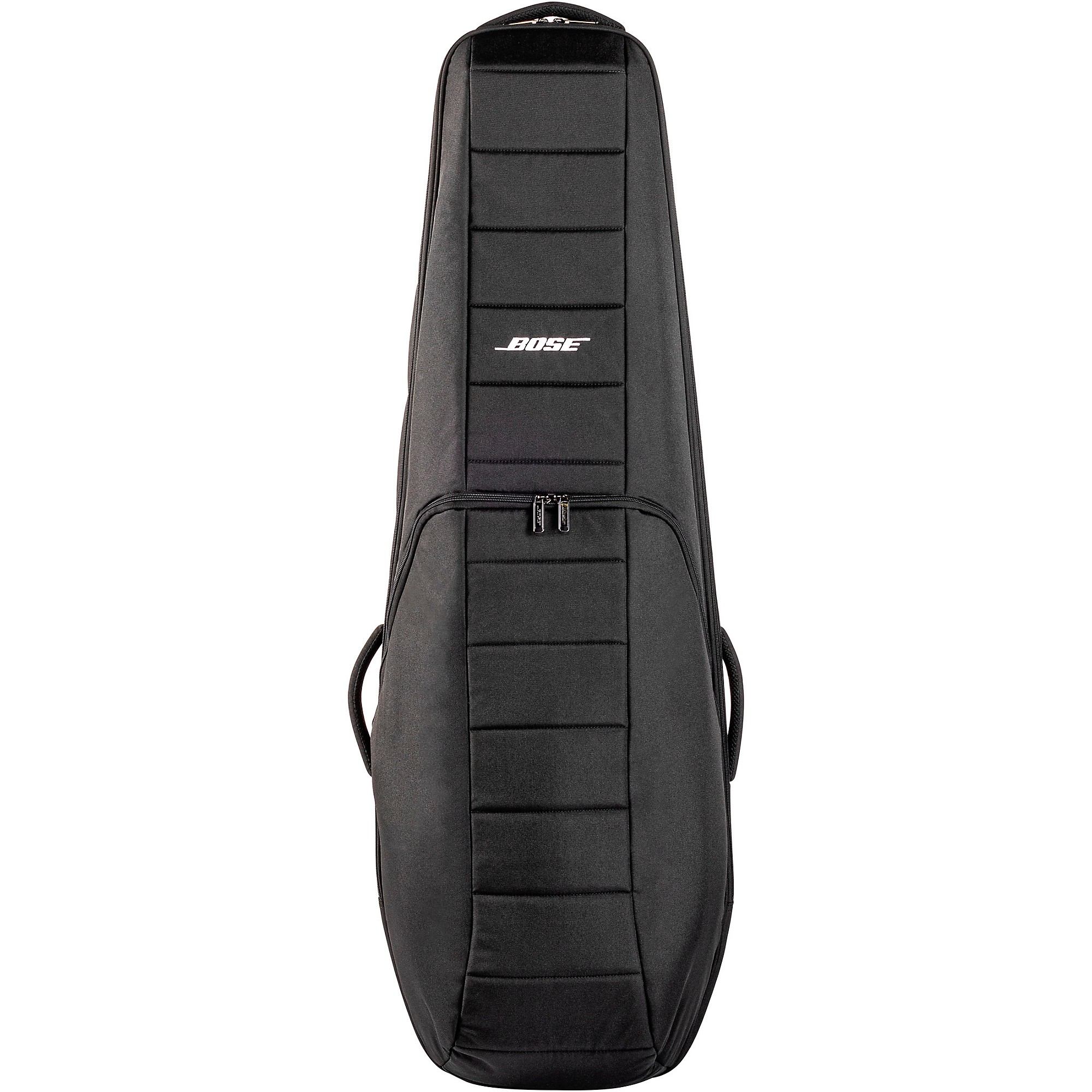 bosse 社　ボッセ社　カウベル Amazon.com: Bose L1 Pro8 System Bag : Musical Instruments