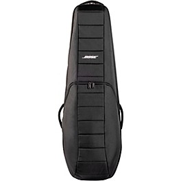 Bose L1 Pro32 Array & Power Stand Bag