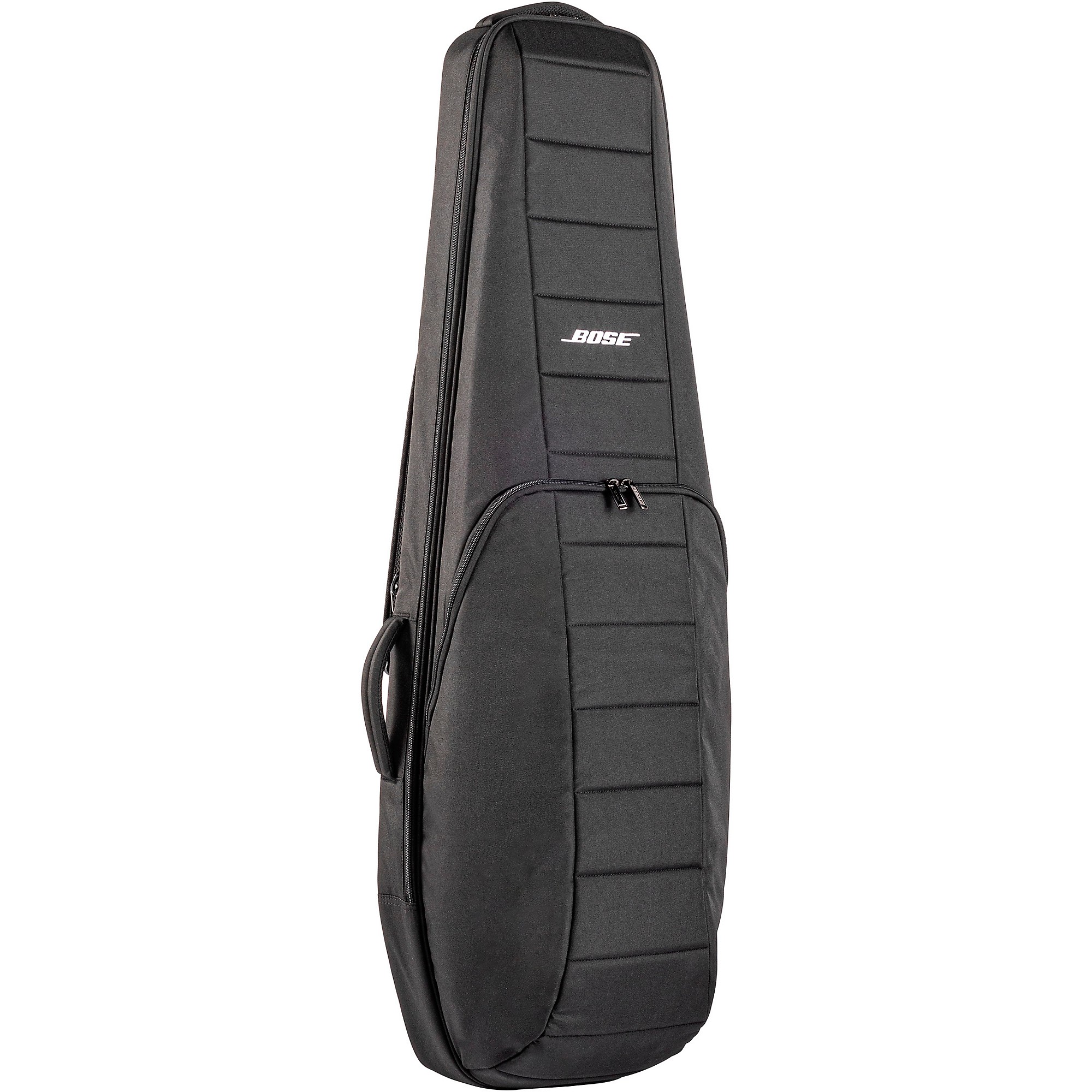 バッグ 2000s BOSE bag & PUMA bag PUMA（プーマ） トートバッグ 「PUMA」PUMA BUZZ ショッパー メンズ