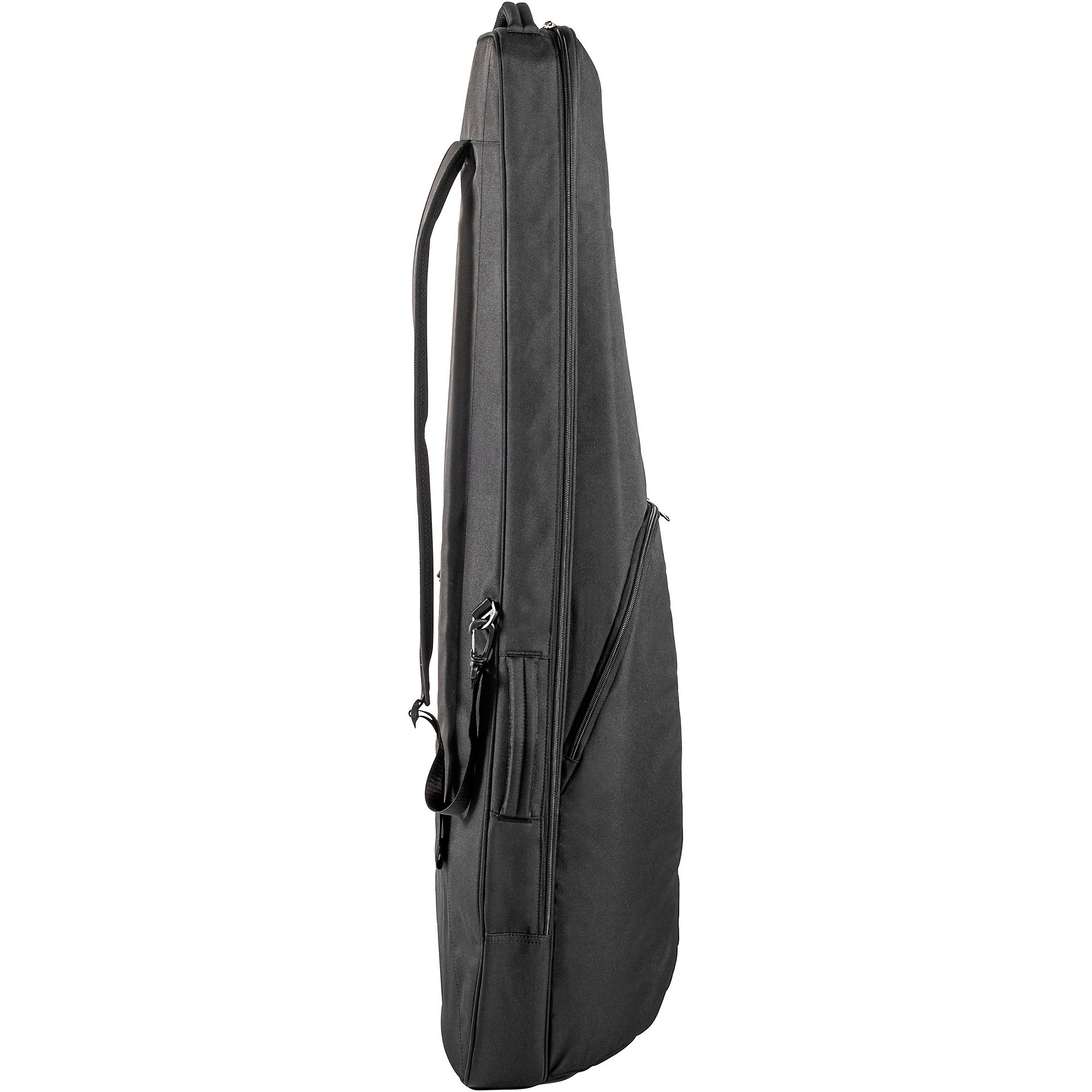 Bose L1 Pro32 Array & Power Stand Bag | Guitar Center