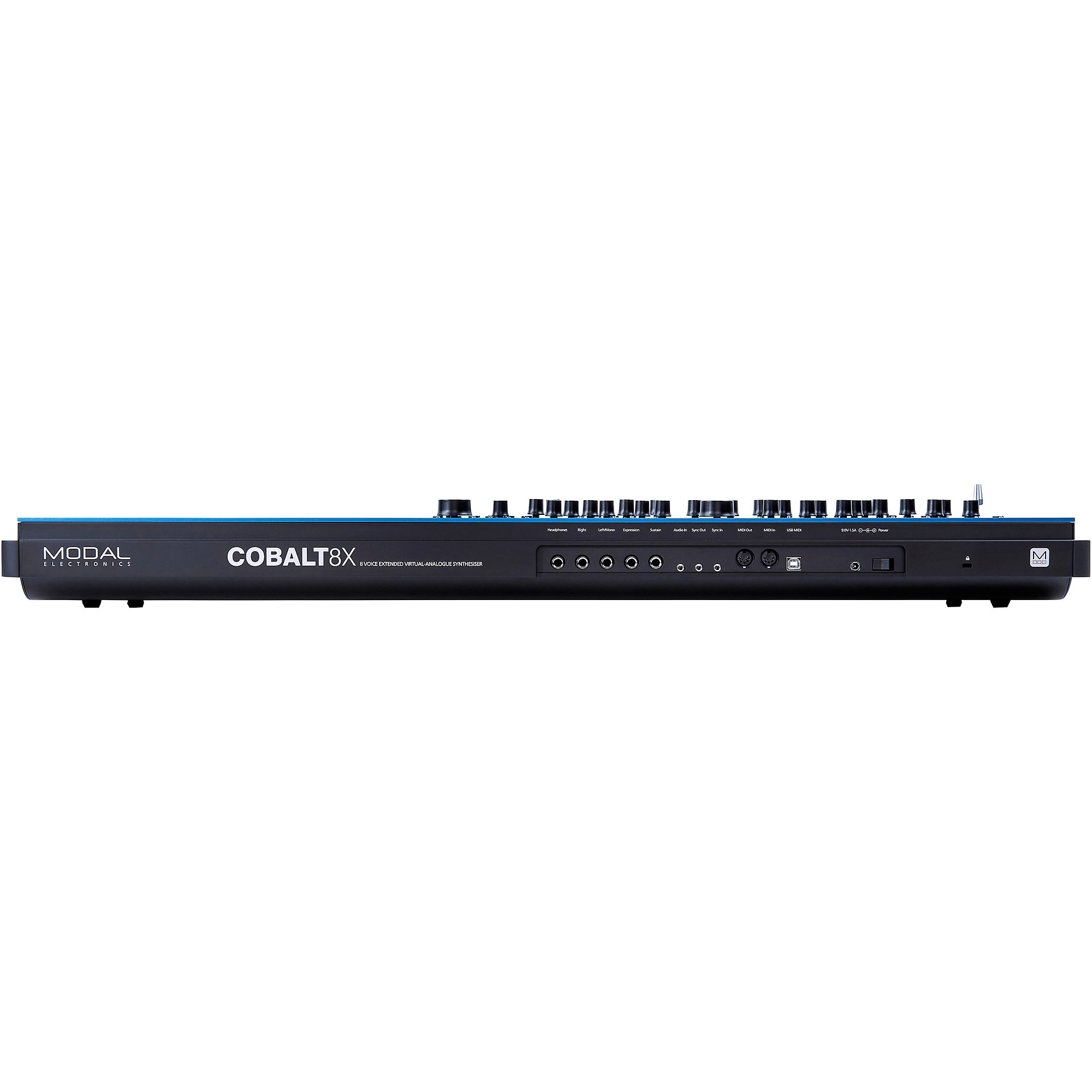 COBALT8X 61鍵　Modal Electronics COBALT8X - Modal Electronics