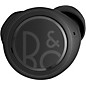 Open Box Bang & Olufsen Beoplay E8 Sport Waterproof Bluetooth Earbuds Level 1 Black