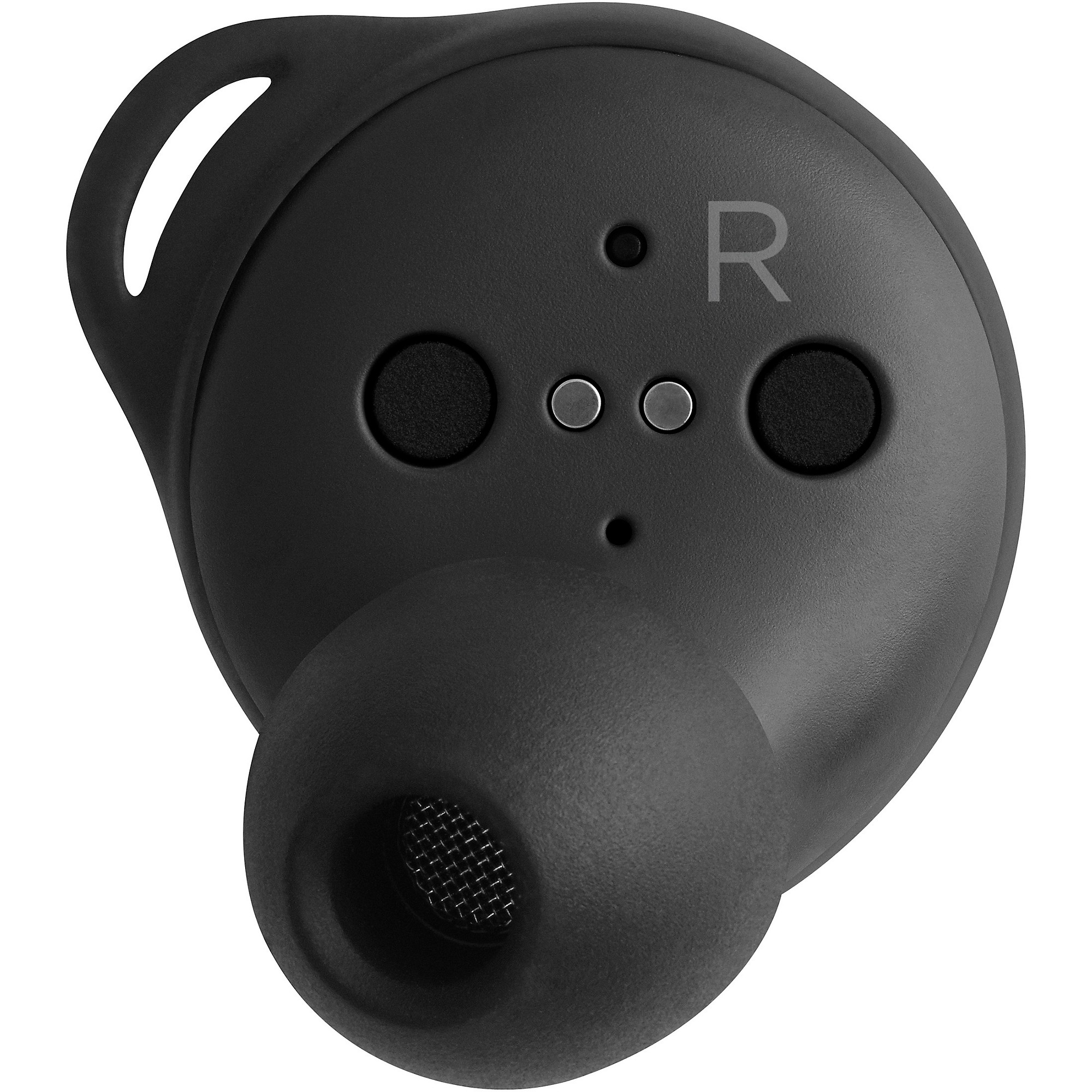 Amazon.com: Bang & Olufsen Beoplay E8 2.0 Motion True