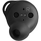 Open Box Bang & Olufsen Beoplay E8 Sport Waterproof Bluetooth Earbuds Level 1 Black