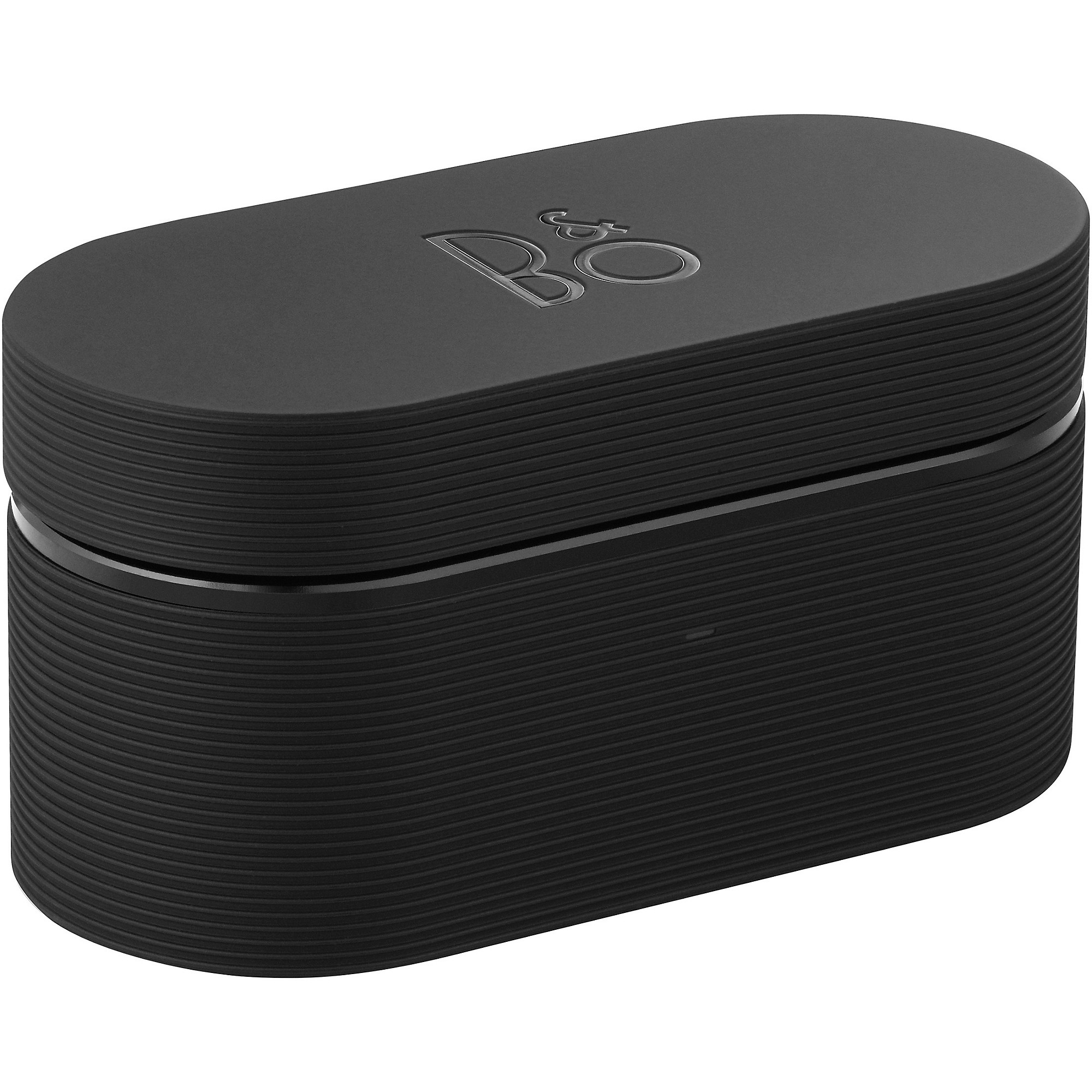 Bang & Olufsen Beoplay E8 Sport Waterproof Bluetooth Earbuds Black